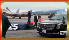 2025-08-18 at 9.41.52.jpeg